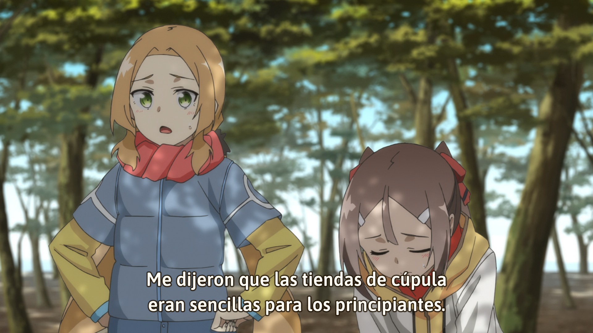 Yuuki Yuuna wa Yuusha de Aru: Dai Mankai no Shou (Hakoniwa)